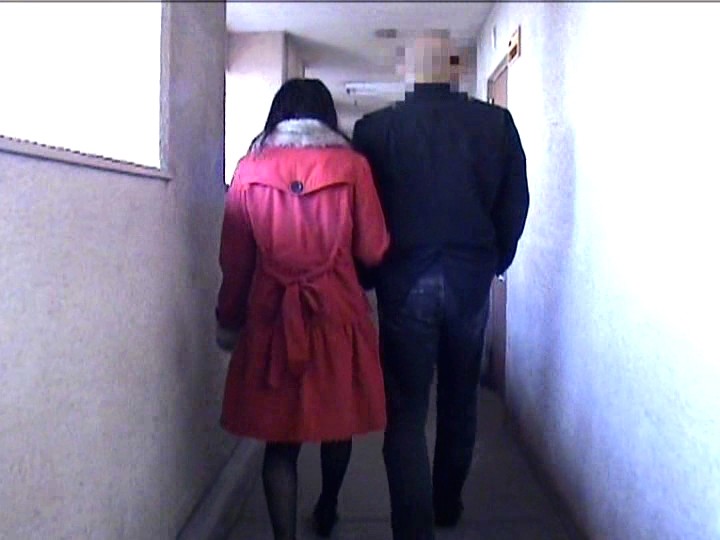 AMD-250 Bagian 9 - 70 minit