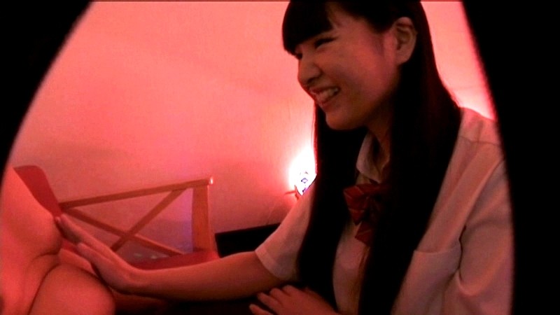 AMD-252 第 14 部分 - 95 分钟