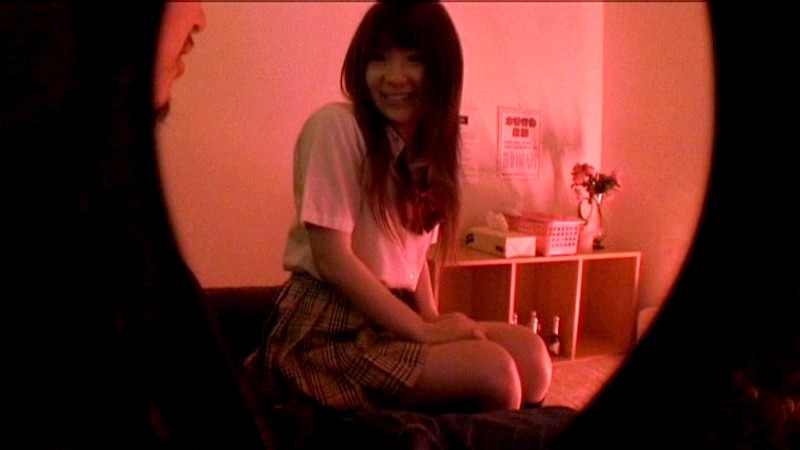 AMD-6200256 パート 1 - 30 分