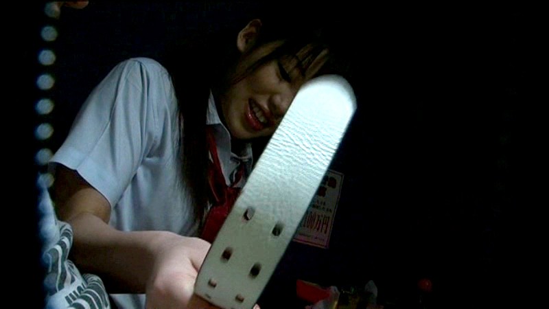 AMD-6200256 Part 16 - 105 minutes