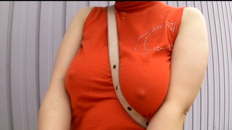 AMD-268 Bagian 4 - 48 minit