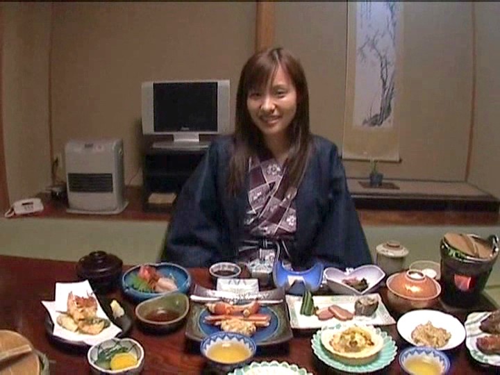 AMD-281 第 16 部分 - 195 分钟