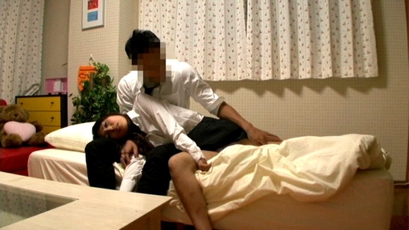 AMD-282 Part 9 - 70 minutes