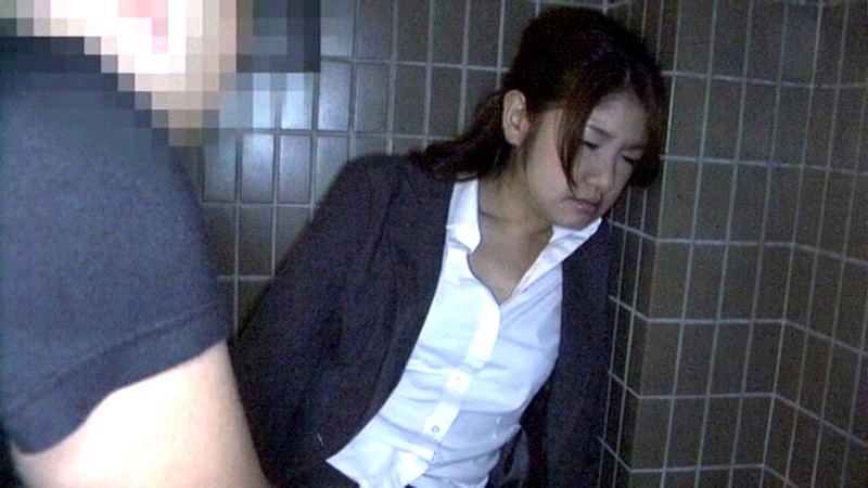 AMD-283 第 1 部分 - 30 分钟