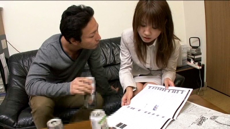 AMD-292 Bagian 1 - 30 minit