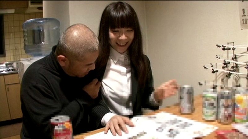 AMD-292 Bagian 6 - 60 minit