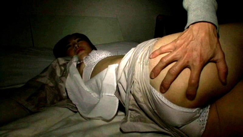 AMD-293 Part 10 - 84 minutes