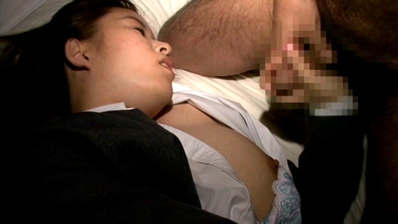 AMD-293 Part 16 - 120 minutes