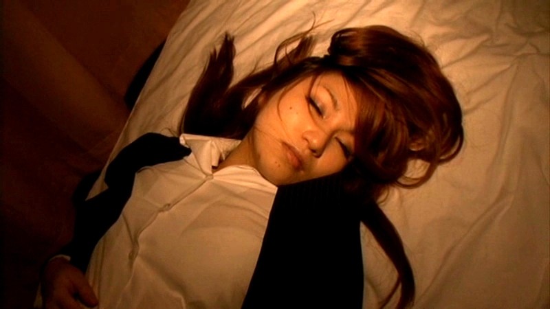 AMD-293 Part 4 - 48 minutes