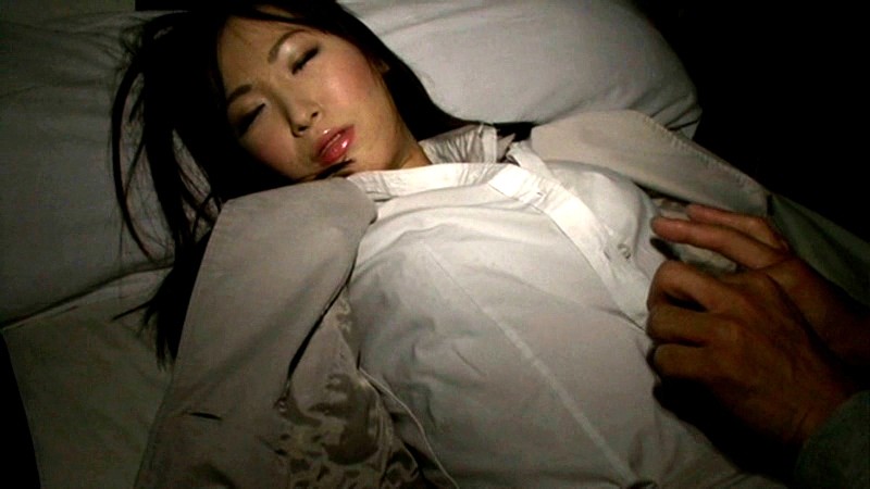 AMD-293 Part 9 - 78 minutes