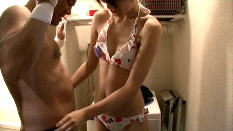 AMD-297 Part 1 - 30 minutes