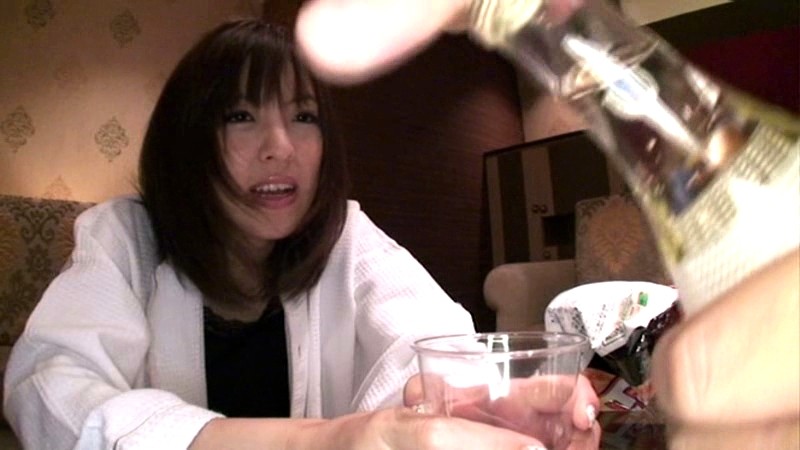 AMD-299 パート 1 - 30 分