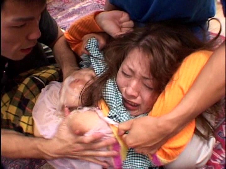 AMD-305 パート 1 - 30 分