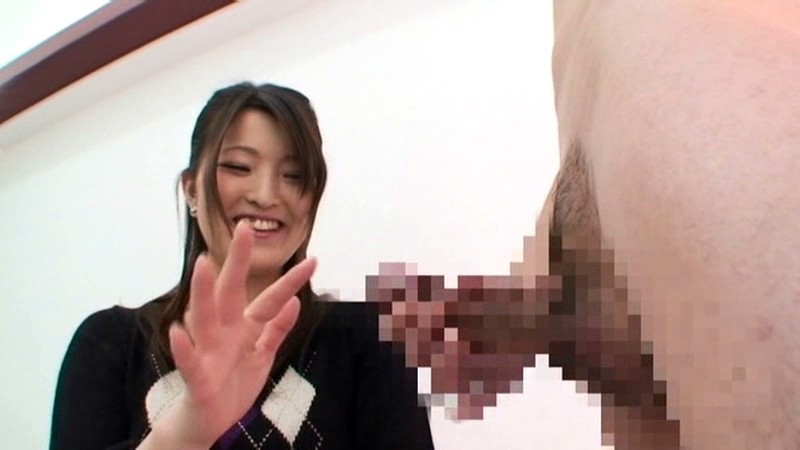 AMD-307 Bagian 5 - 50 minit