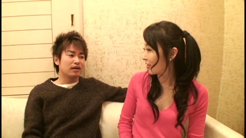 AMD-314 Part 12 - 85 minutes