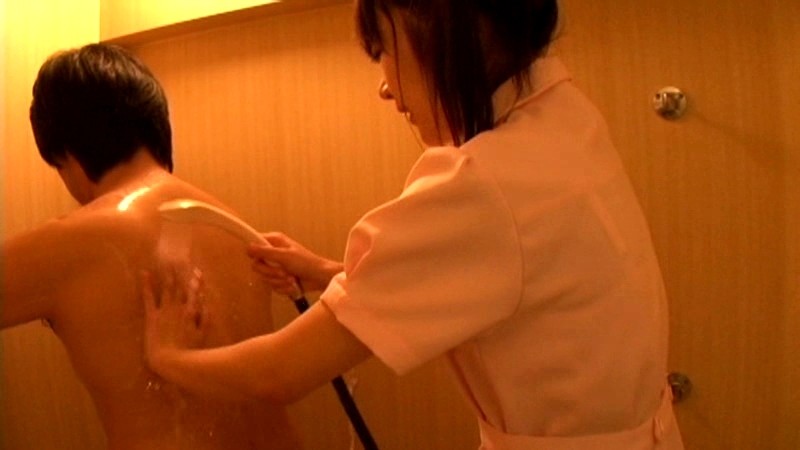 AMD-317 Bagian 1 - 30 minit