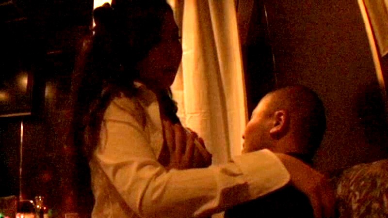 AMD-318 Bagian 14 - 108 minit