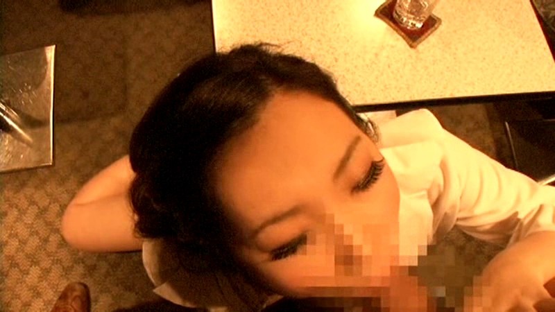 AMD-318 Bagian 2 - 36 minit