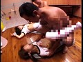 BEST OF ブルマ 2 15人4時間 - FANZA版サンプル画像