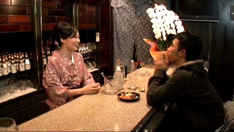 AMD-321 第 8 部分 - 72 分钟