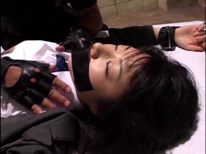 AMD-324 第 9 部分 - 118 分钟