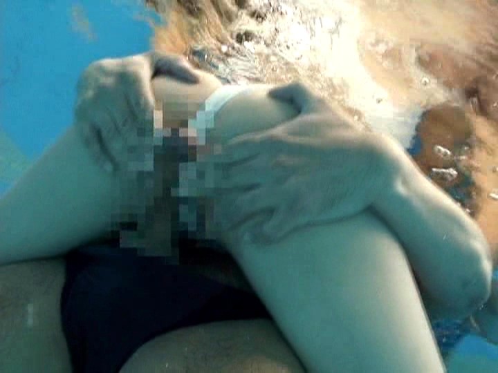 AMD-327 Part 8 - 86 minutes