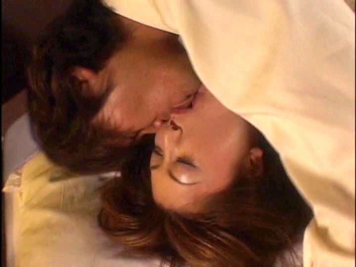 AMD-328 第 18 部分 - 115 分钟