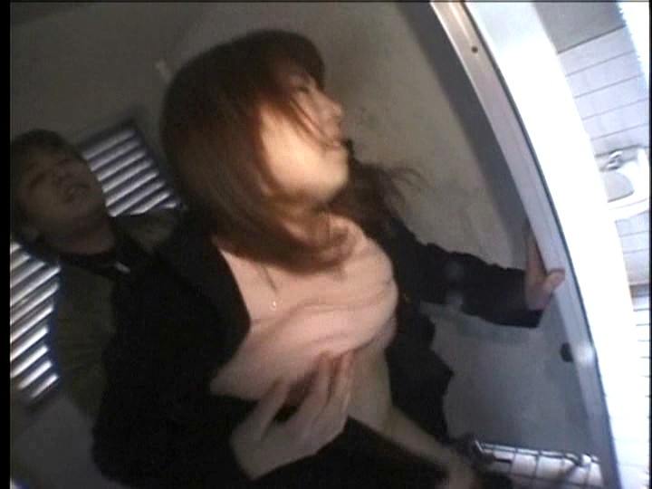 AMD-329 Part 20 - 239 minutes