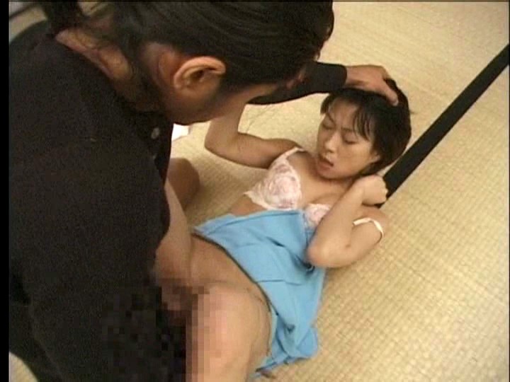 AMD-329 Part 3 - 52 minutes