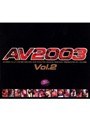 AV2003 Vol.2