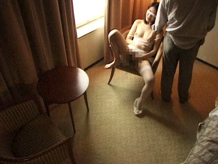 CADR-261 パート 3 - 40 分