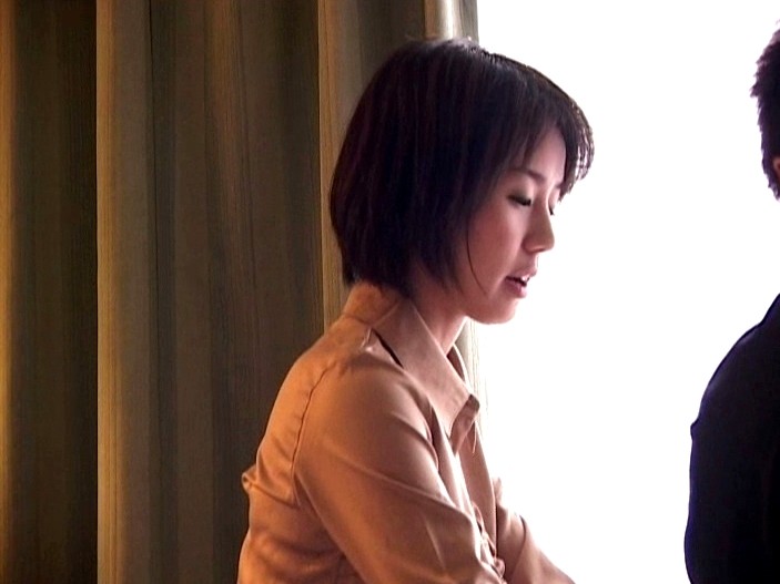 CADR-274 第 6 部分 - 55 分钟