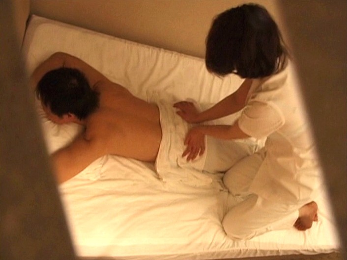 CADR-286 Part 2 - 36 minutes