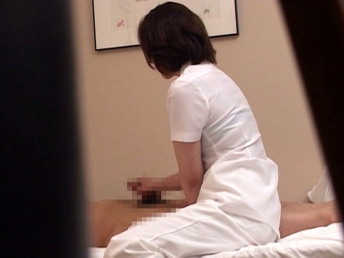 CADR-286 Part 3 - 42 minutes