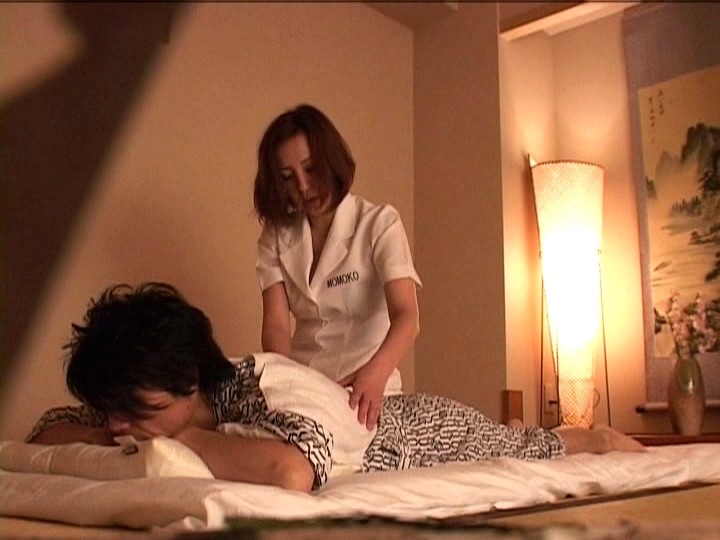 CADR-294 第 1 部分 - 30 分钟