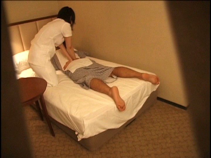 CADR-294 第 10 部分 - 84 分钟