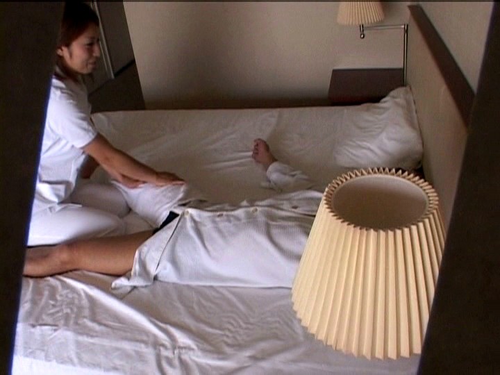 CADR-298 Part 16 - 105 minutes