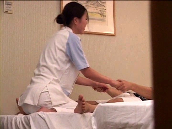 CADR-301 第 1 部分 - 30 分钟