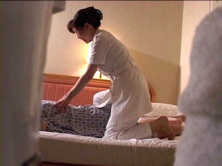 CADR-308 Part 5 - 50 minutes