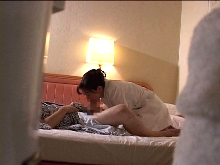 CADR-308 Bagian 6 - 55 minit