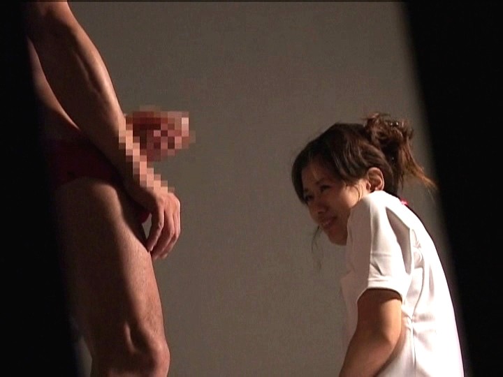 CADR-308 Part 8 - 65 minutes