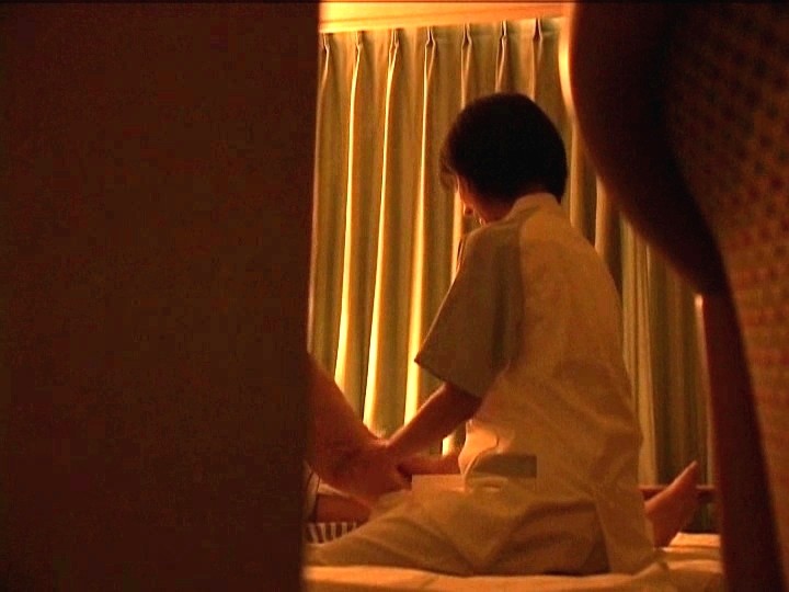 CADR-310 Bagian 1 - 30 minit