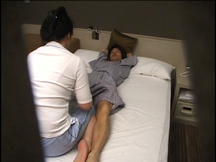 CADR-310 Bagian 16 - 105 minit