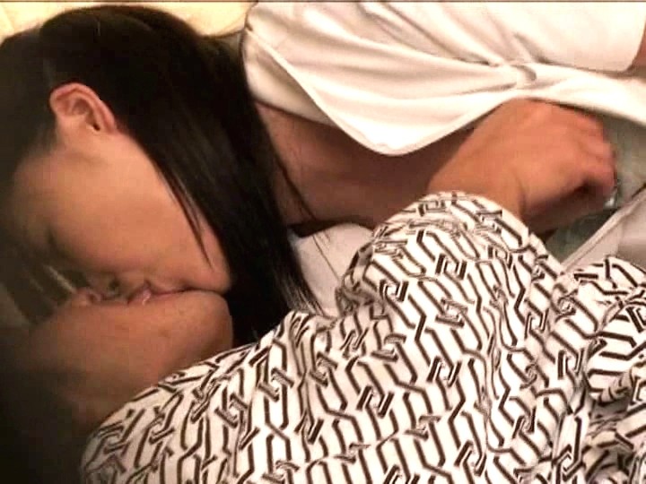 CADR-320 Part 16 - 105 minutes