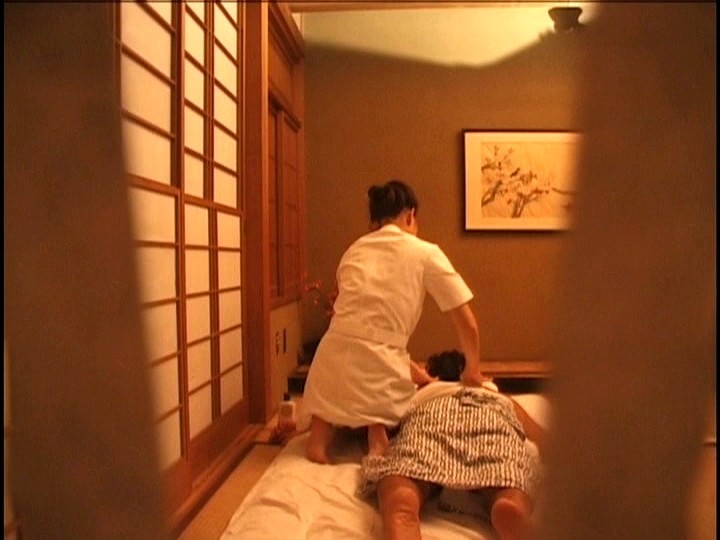 CADR-320 Part 6 - 55 minutes