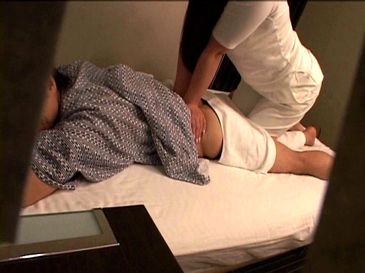 CADR-321 Part 15 - 100 minutes