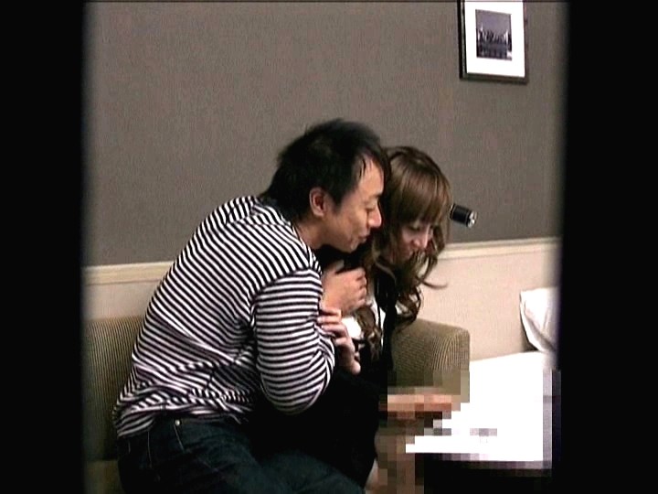 CADR-324 Part 1 - 30 minutes