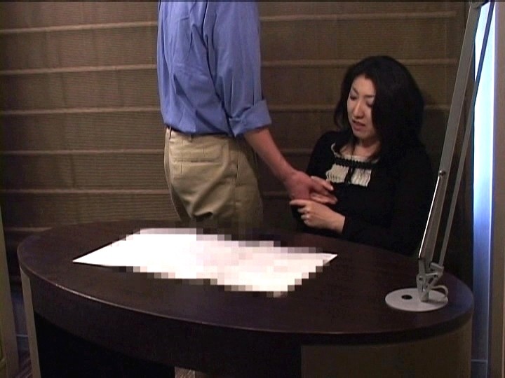 CADR-324 Part 19 - 120 minutes