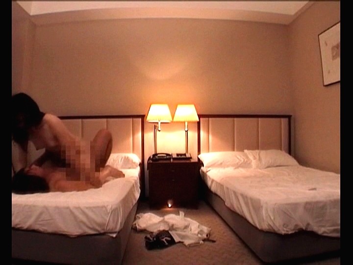 CADR-325 Part 18 - 115 minutes