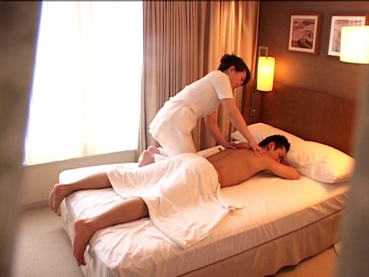 CADR-328 Part 1 - 30 minutes